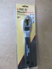 070099 United Forge Muscle Wrench 9