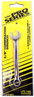 0758053 Barjan Pro-series 3-8 Heavy 020126080533