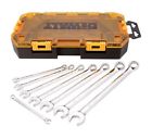 Dwmt73809 076174738094 Dewalt Sae 8 Piece