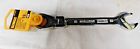 076174741957 Dewalt Ratcheting Flex Head Combo Wrench Brand New
