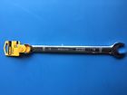 Dwmt751930sp 076174751932 Dewalt Combo Wrench