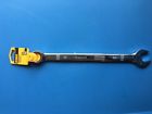 Dwmt751940sp 076174751949 Dewalt Combo Wrench