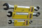 076174868623 Stanley Set Of 3