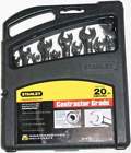 076174898873 Stanley Stanily Contractor Grade