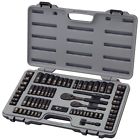 076174928242 Stanley 69-piece Black Chrome