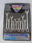 076812023384 Great Neck 11 Piece
