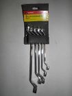 076812029539 Great Neck 5 Pc