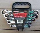 077764 077769421704 Craftsman New 5 Pc