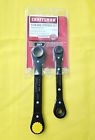 42503 077769425009 Craftsman Nib 42504