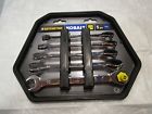 0785931 Kobalt New 5-piece Mm 099198877396