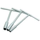 08-0131 080131 Hand Tools Set 182682945807