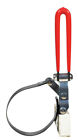Swvoil3.25 082171030833 Wrench Filter Tools Upc