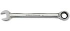 082171090141 Gearwrench Ratcheting Wrench Sae Combination Ratchet New