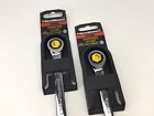 082171091124 Gearwrench New Combination Ratcheting Wrench Wrenches