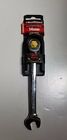 X13585-wh06 082171091148 Gearwrench 9114 Ratcheting Combination