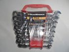 082171097010 Gearwrench 9701 8 Piece