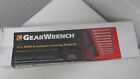 85090r 082171850905 Gearwrench Ratcheting Xl Combination