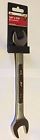 082901259183 Unbranded Open End Wrench