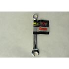 083905428100 8100 Kt Industries 10mm Pro Combination Wrench