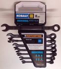0856853 Kobalt Brand New 8 099198807348