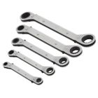 0879917 Kobalt 5-piece Ratcheting Metric 099198808369
