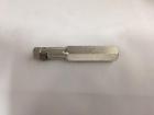 088712000228 Hdx Internal Pipe Wrench