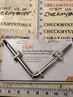 088712000242 Hdx New Faucet Seat Wrench
