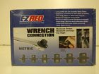 089650153106 Wrench Connection Metric