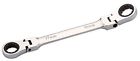 090125246681 Mobarel Box Ratcheting Wrench Sets Wrenches Hand Tools