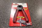 00935359 0935359 Craftsman New 0 8 099575620089