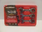 9507d 09507 Gearwrench 7 Pc S.a.e