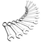 0955488 Stubby Combination Wrench Set 765050955488