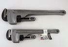 09569131095 Ridgid Rigid Aluminum Pipe