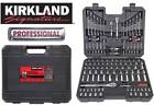 096619222438 Kirkland Signature Professional New