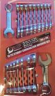 0972573 097257893493 Grand Rapids Industrial Products Grip Pc Stubby Combination
