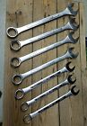 097427993039 Pro Series 7 Piece