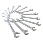 0974441 Angled Wrench Set 14pc 765050974441