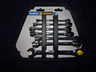 0338362 099198807638 Brand New Kobalt 7