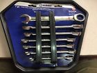 099198855561 Gearwrench Kobalt Gear Wrench