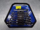 099198855615 Kobalt Flex Box End
