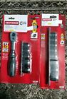 099575256066 Craftsman Extreme Grip 6