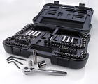 9-32104 099575321047 Cm Mechanics Set Craftsman Upc