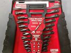 9-31089 099575322129 Craftsman Model 12-pc