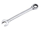 14751 099575340185 Cm Oe Wrench Craftsman Upc