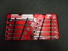 099575389108 Craftsman Pc Piece Combination Wrench Set And