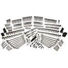 099575413094 Craftsman 309 Piece Tool