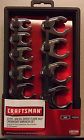 942049 099575420498 Craftsman New 10