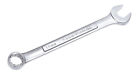 9-42925 099575429255 Cm Wrench Comb Craftsman Upc