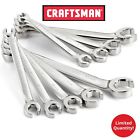 099575440960 Craftsman 9 Pc Full