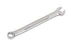 9-44382 099575443824 Cm Wrench Combo Craftsman Upc